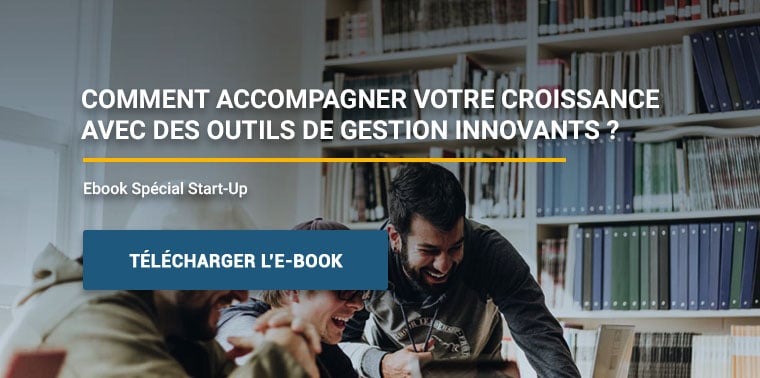 Réussir votre projet erp à l'international avec SAP ByD par Ubister